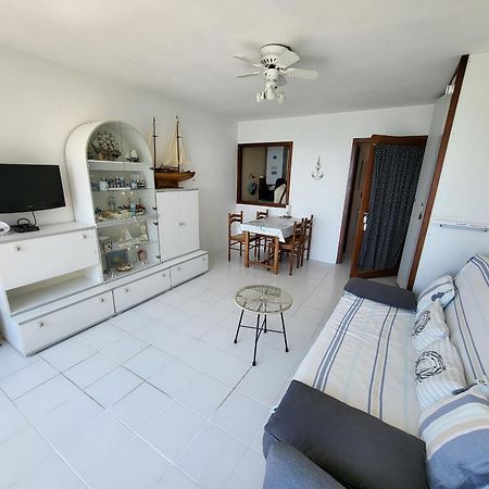 Studio Avec Balcon Face Mer, Parking Et Proche Centre, Aux Sables-D'Olonne - Fr-1-92-774 Les Sables-dʼOlonne Exteriör bild